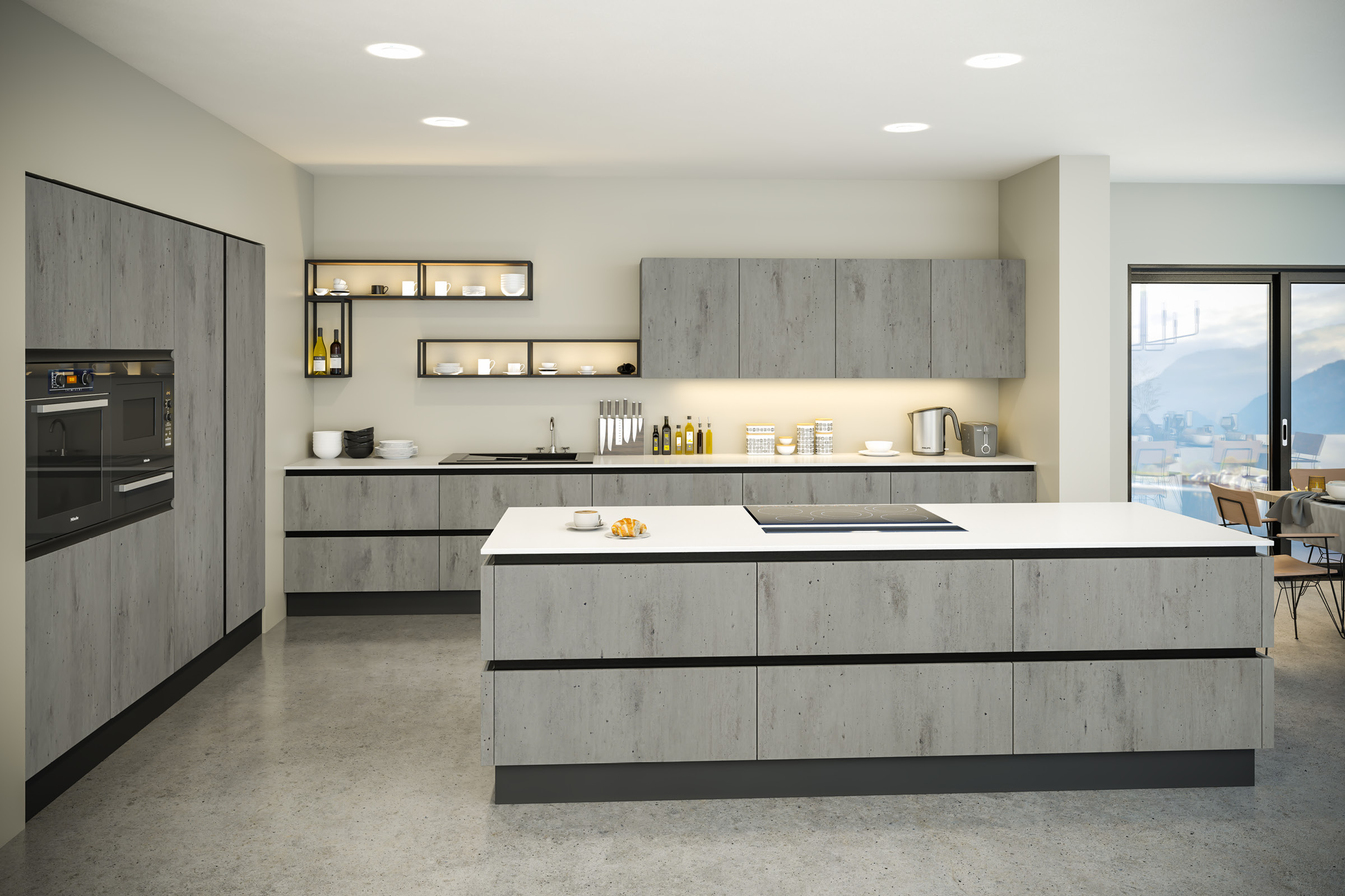 london-concrete-kitchen-dynamics